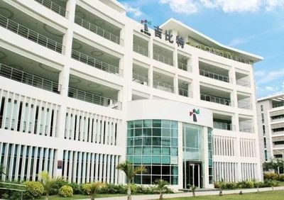 廈門(mén)7家公司上榜中國(guó)民企500強(qiáng),有你公司嗎?