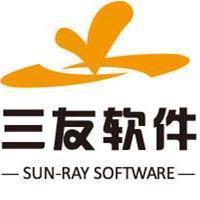 大族激光IT技術(shù)支持面試:面試視覺軟件開發(fā)工程師