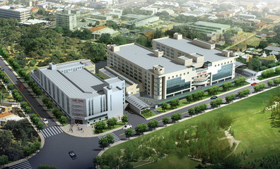 CAD軟件技術學習交流區臺松電子:選擇中望3D,合適的才是最好的松川集團公司成立于1974年,致力于研發并生產一系列完整繼電器產品。集團總部位于臺灣,在廈門、上海、越南、德國等設立了生產基地,業務范圍涉及新產品研發,開發 . - Powered by Discuz!