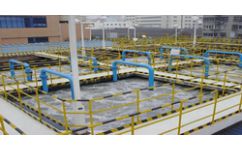 生化處理專家,無錫鼎天環(huán)保設備,口碑好值得信賴