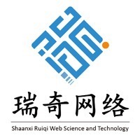 「廈門營銷系統軟件開發多少錢」營銷系統軟件開發費用-企業營銷系統軟件開發服務