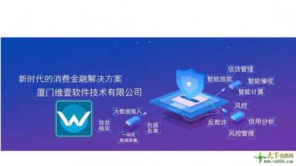 智能代還系統,提供全套智能代還軟件APP解決方案