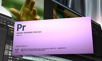 廈門軟件技術(shù)基礎(chǔ)培訓(xùn)